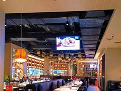 -桂小厨广西菜(水晶城店)