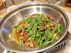 -将军府·鸡毛店(武侯祠店)