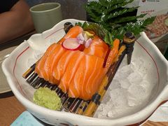 -Tuna maki寿司(苏州万象天地店)