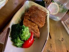 -胡桃里音乐酒馆(罗湖HALO广场店)