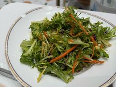 -马尔龙新疆饭店·清真(瑞景店)