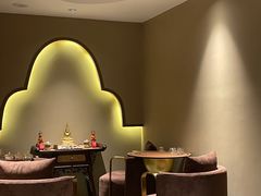 -享泰·泰式按摩SPA私家会所(太古汇店)
