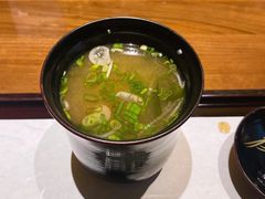 -辉·四季料亭·怀石料理·深夜食堂烧鸟·Omakase
