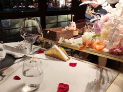 -ZHAO赵·牛扒坊(万象城店)
