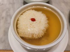 -苏帮袁Sue Cuisine(来福士店)