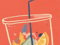 -许府牛火锅(信义坊总店)