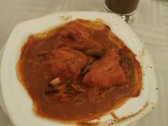 -红房子西菜馆(淮海店)