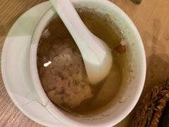 -阿姆源(万象城店)