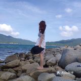 冬天很适合的度假地，好玩且不贵