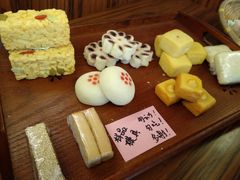 -祥禾饽饽铺·中式糕点(天津河东美福园店)