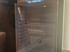 -北京金龙潭御瑞酒店(花园桥地铁站店)