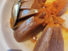 -黄山老妈·土菜(碧桂园店)