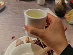 -川香鼎盛·川府家宴商务宴请(市桥富华总店)