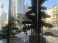 -浅深Cheersum(曹杨店)