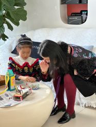 -WENDY·温迪皮肤管理