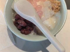 -吉布鲁牛排海鲜自助(成都大悦城店)