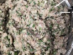 -青岛沙子口国家中心渔港