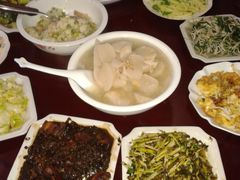 2013-05-04&nbsp;18.27.24-三山岛