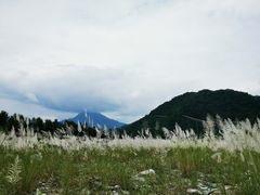 -海窝子古镇