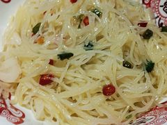 -王婆炒鱼(总店)