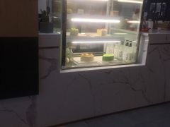 -叶太YETAI(良库店)