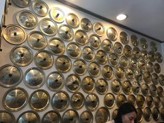 -金北顺大锅家(신사본점)