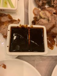 -全聚德烤鸭店·宴会厅(和平门店)