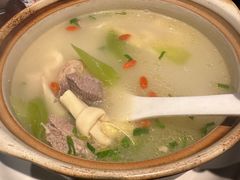 -松鹤楼(山塘街店)