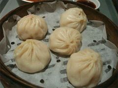 android_upload_pic-大食代(东荟城店)