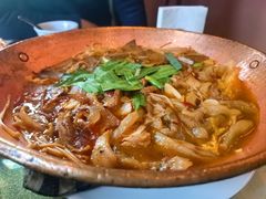 -松茸小馆·云南特色餐厅