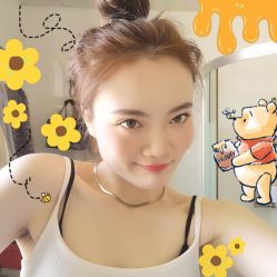 -妙睫屋日式美甲美睫