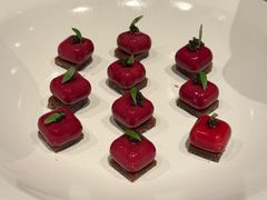 -苏帮袁Sue Cuisine(将台店)