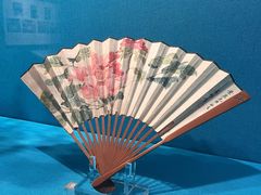 -北京湖广会馆