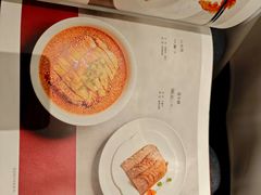 -大铁勺新津菜(熙悦汇店)