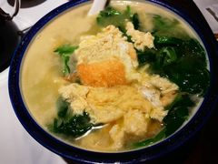 -苹果树下艺术餐厅(通州店)