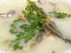 -泸沽肴(泸沽湖大洛水村农村信用社旁店)