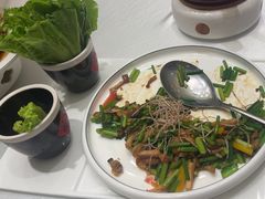 -顺德佬(石厦店)