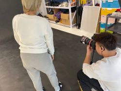 -花开映像儿童摄影