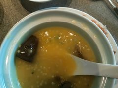 -大儒小厨·苏浙菜(瑞虹太阳宫店)