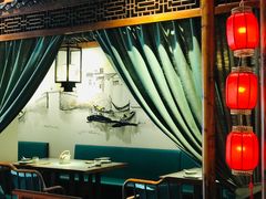 -9家湘菜(上南路店)