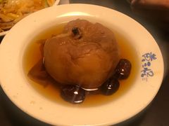 -黄三怪(银座和谐广场店)