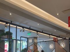 -新旺茶餐厅·早餐·夜宵(仙霞店)