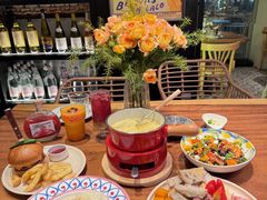 -Grande A'moo(上海万象城店)