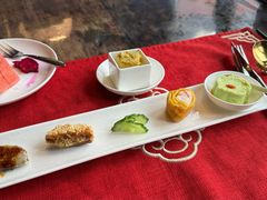 -厉家菜(金宝街店)