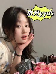 -上海时光整形外科医院