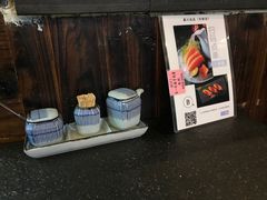 -瀛川尚品(车陂利丰天地店)