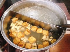 -金秋小吃海鲜·专注30年临海特色风味