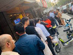 -吴山烤禽 (吴山路店)