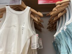 -优衣库(重庆万象城店)