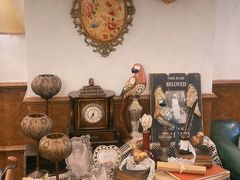 -春风·有糖(崇宁路店)